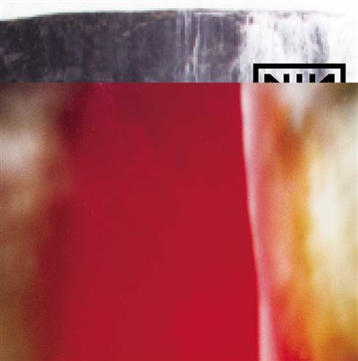 The fragile État correct reconditionné disponible sur Fnac | Dero