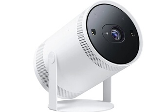 The Freestyle LFF3C Très bon état - 544,41 € The Freestyle LFF3C Très bon état Samsung reconditionné disponible sur Darty