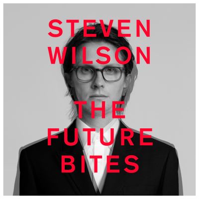 Acheter The Future Bites État correct - 22,54 € The Future Bites État correct reconditionné disponible sur Fnac