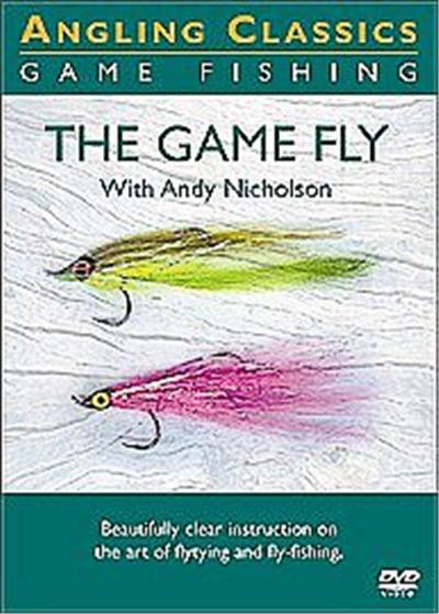 The Game Fly État correct reconditionné disponible sur Fnac | Dero