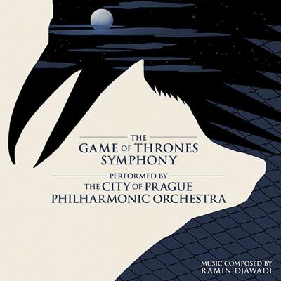 Acheter The Game of Thrones Symphony Saison 1 à 6 État correct - 13,48 € | Dero The Game of Thrones Symphony Saison 1 à 6 État correct reconditionné disponible sur Fnac | Dero