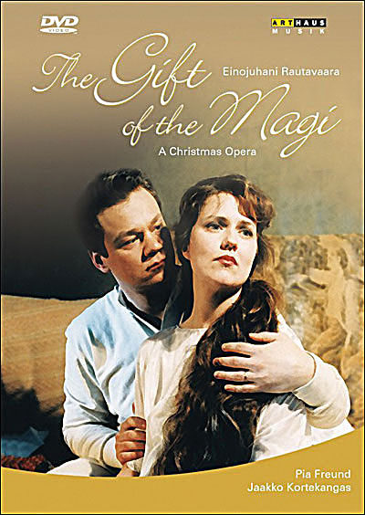 Acheter The Gift of the magi État correct - 14,16 € The Gift of the magi État correct reconditionné disponible sur Fnac