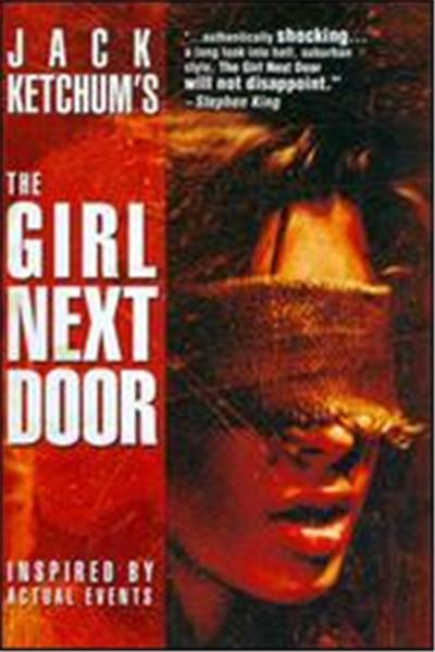 The Girl Next Door - DVD Zone 1 État correct reconditionné disponible sur Fnac