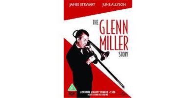 The Glenn Miller Story État correct reconditionné disponible sur Fnac | Dero