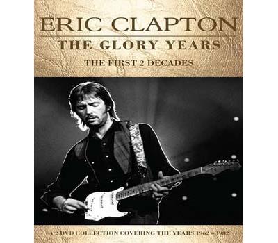 Acheter The Glory Years DVD État correct - 26,99 € The Glory Years DVD État correct reconditionné disponible sur Fnac