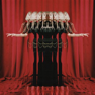 Acheter The Gods We Can Touch État correct - 14,50 € The Gods We Can Touch État correct reconditionné disponible sur Fnac