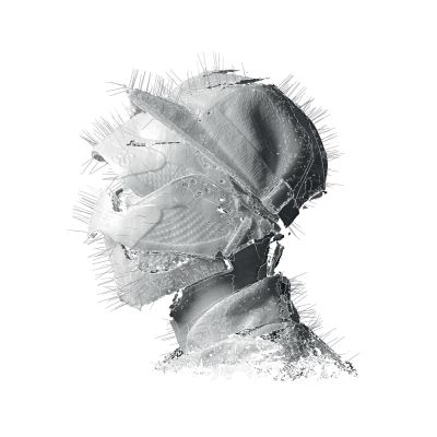 Acheter The Golden Age État correct - 24,00 € The Golden Age État correct reconditionné disponible sur Fnac
