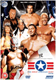 The Great American Bash État correct reconditionné disponible sur Fnac
