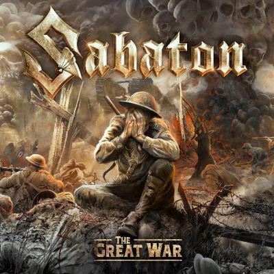 The Great War État correct reconditionné disponible sur Fnac
