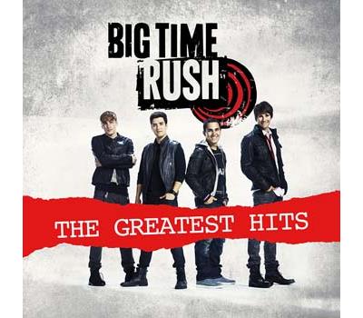 The Greatest Hits État correct reconditionné disponible sur Fnac