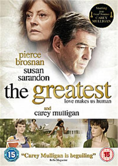 The Greatest État correct reconditionné disponible sur Fnac