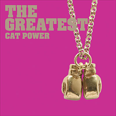 The Greatest État correct reconditionné disponible sur Fnac
