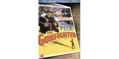 The Gunfighter État correct reconditionné disponible sur Fnac