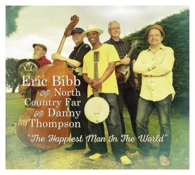 The happiest man in the world État correct reconditionné disponible sur Fnac