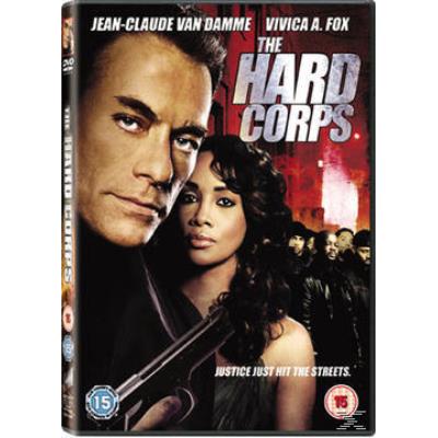 Acheter The Hard Corps État correct - 13,73 € The Hard Corps État correct reconditionné disponible sur Fnac