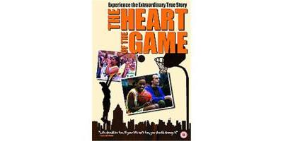Acheter The Heart Of The Game État correct - 22,80 € The Heart Of The Game État correct reconditionné disponible sur Fnac