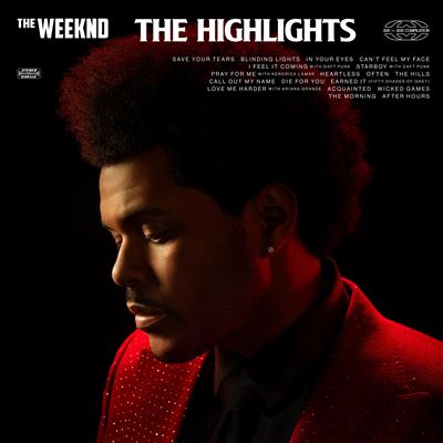 The Highlights État correct reconditionné disponible sur Fnac
