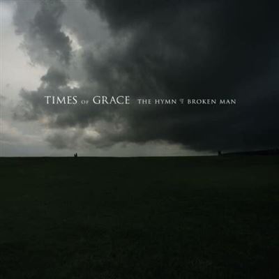 The Him Of A Broken Man (cd+dvd) Special Edition (limited Production Edition) État correct reconditionné disponible sur Fnac | Dero