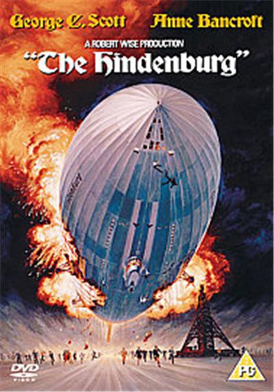 Acheter The Hindenburg État correct - 18,59 € The Hindenburg État correct reconditionné disponible sur Fnac