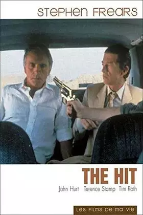 The hit - Stephen Frears Occasion reconditionné disponible sur Ammareal