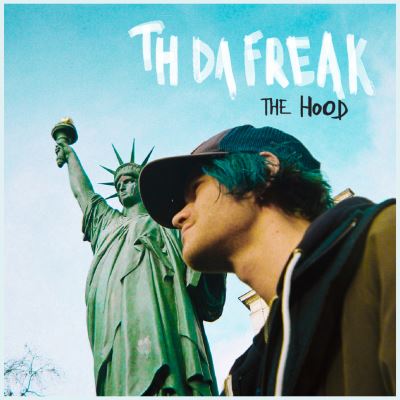 The Hood Occasion - 96,12 € The Hood Occasion reconditionné disponible sur Fnac | Dero