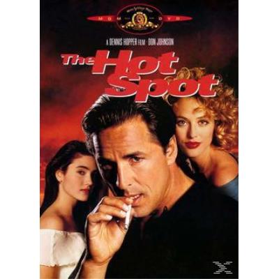 The Hot Spot État correct reconditionné disponible sur Fnac