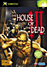 The House of the Dead III État correct Bandai Namco reconditionné disponible sur Fnac