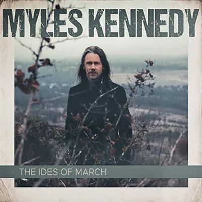 Acheter The Ides Of March État correct - 17,67 € The Ides Of March État correct reconditionné disponible sur Fnac
