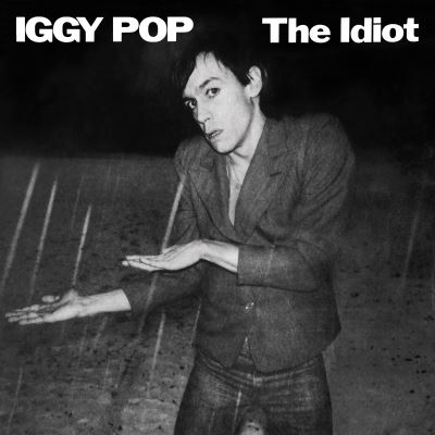 Acheter The Idiot Edition Deluxe État correct - 23,39 € The Idiot Edition Deluxe État correct reconditionné disponible sur Fnac