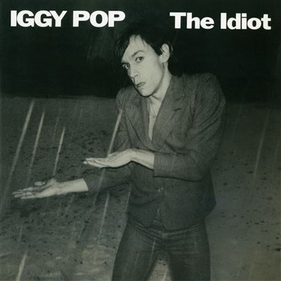 Acheter The Idiot État correct - 20,00 € The Idiot État correct reconditionné disponible sur Fnac