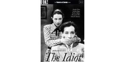 The Idiot État correct - 107,76 € The Idiot État correct reconditionné disponible sur Fnac