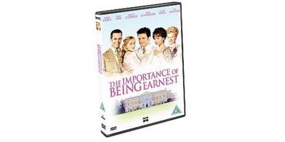 The Importance Of Being Earnest État correct reconditionné disponible sur Fnac