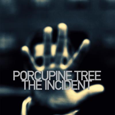 The incident État correct reconditionné disponible sur Fnac | Dero