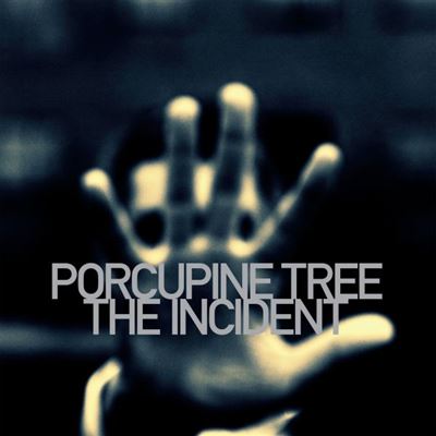 Acheter The Incident État correct - 29,97 € The Incident État correct reconditionné disponible sur Fnac