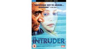 The Intruder État correct reconditionné disponible sur Fnac
