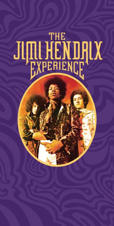 The Jimi Hendrix Experience Coffret 4 CD État correct - 74,99 € The Jimi Hendrix Experience Coffret 4 CD État correct reconditionné disponible sur Fnac | Dero