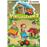 The Joy of Farming + Virtual Farm 2 État correct - 10,86 € The Joy of Farming + Virtual Farm 2 État correct reconditionné disponible sur Fnac