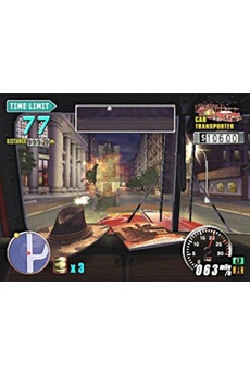 The King Of Route 66 Bon état N/A reconditionné disponible sur Darty | Dero