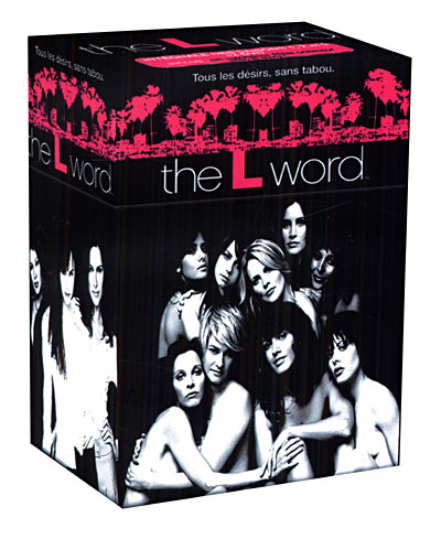 The L Word - Coffret intégral des Saisons 1 à 3 État correct reconditionné disponible sur Fnac