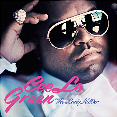 The lady killer État correct reconditionné disponible sur Fnac