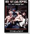 The last gang in town État correct reconditionné disponible sur Fnac