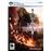 The Last Remnant État correct reconditionné disponible sur Fnac