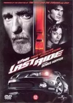 The Last Ride Occasion reconditionné disponible sur Ammareal