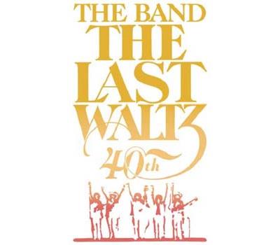 Acheter The Last Waltz 40ème Anniversaire État correct - 16,19 € The Last Waltz 40ème Anniversaire État correct reconditionné disponible sur Fnac