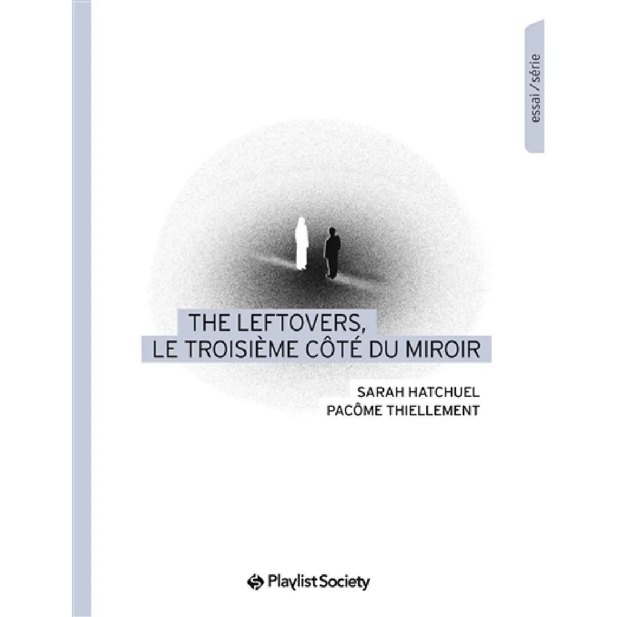 Acheter The leftovers, le troisième côté du miroir État correct - 11,21 € The leftovers, le troisième côté du miroir État correct N/A (Il ne s'agit pas d'une marque reconditionné disponible sur Rue du Commerce Seconde Vie