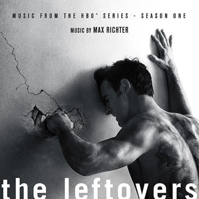 The Leftovers season État correct reconditionné disponible sur Fnac