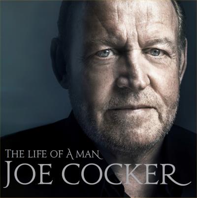 The Life of a Man Best Of État correct reconditionné disponible sur Fnac