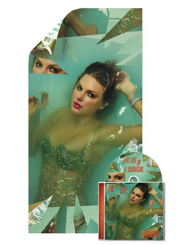 Acheter The Life of a Showgirl : Sweat and Vanilla Perfume Edition État correct - 29,97 € The Life of a Showgirl : Sweat and Vanilla Perfume Edition État correct reconditionné disponible sur Fnac