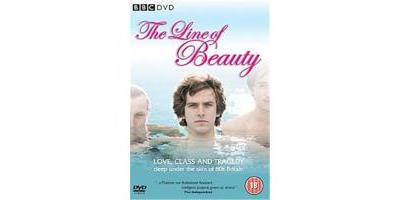 The Line Of Beauty État correct reconditionné disponible sur Fnac | Dero