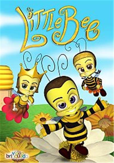 The Little Bee Movie État correct reconditionné disponible sur Fnac